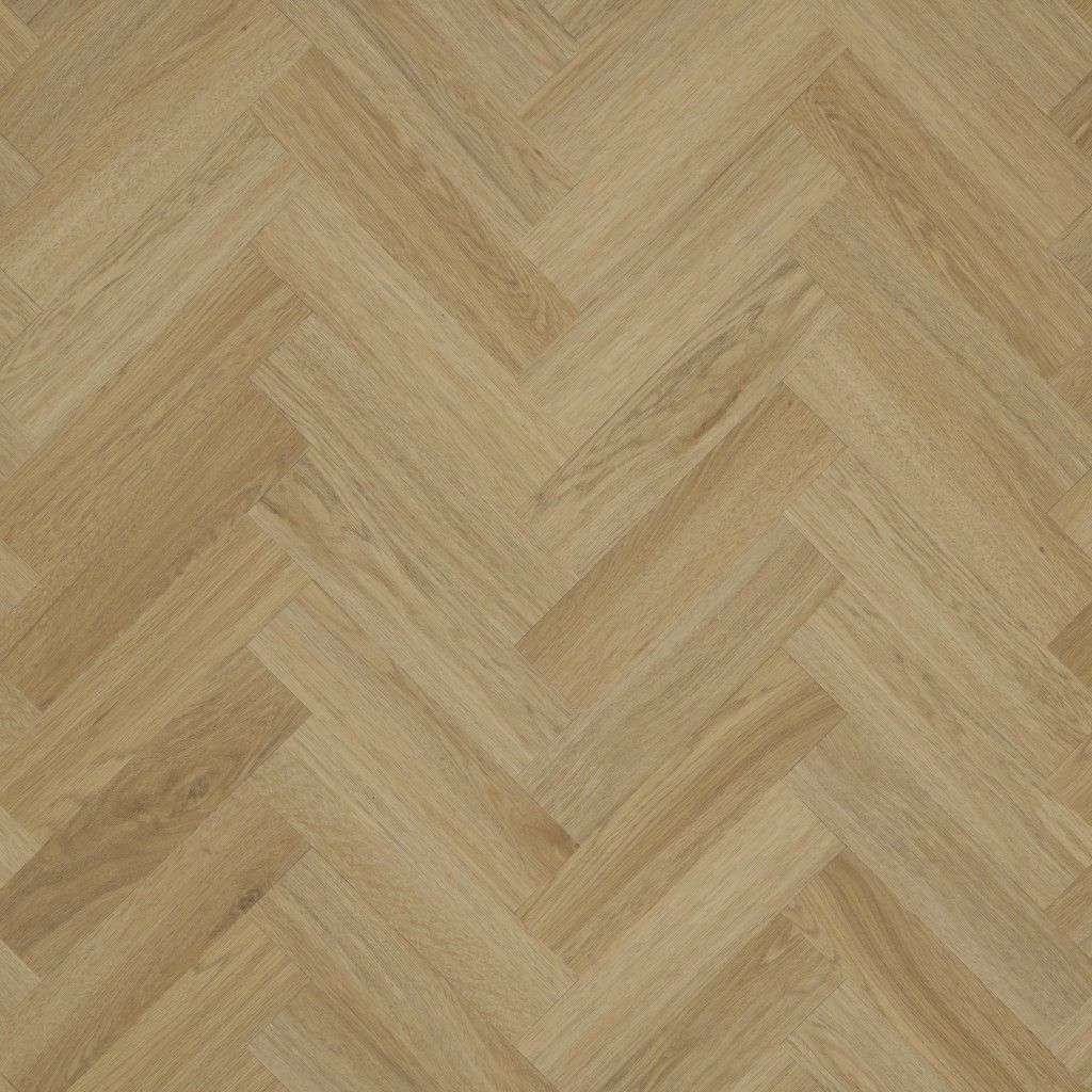 Finesse - Parquet Marni Dryback